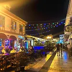 Js House 2 * Shkodra
