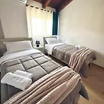 Js House 2 Shkodra