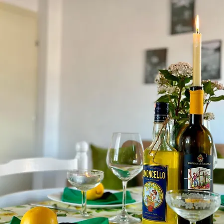 Js House 2 公寓 Shkodër