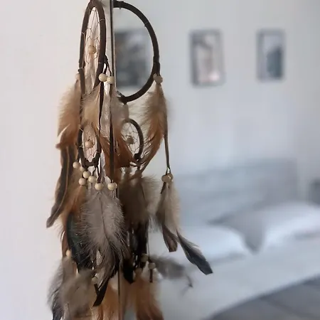 Js House 2