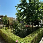 Js House 2 Shkoder