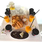 Js House 2 아파트 Shkodër