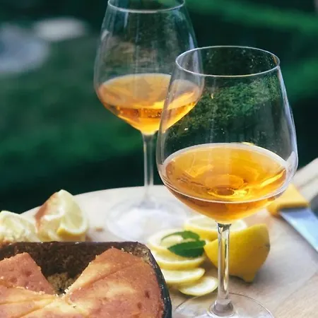 Js House 2 Appartamento