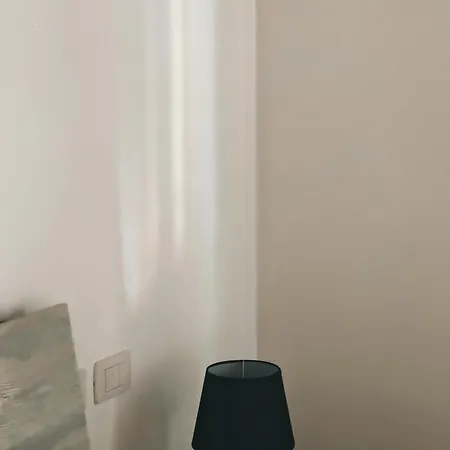 Lägenhet Js House 2 Shkodër