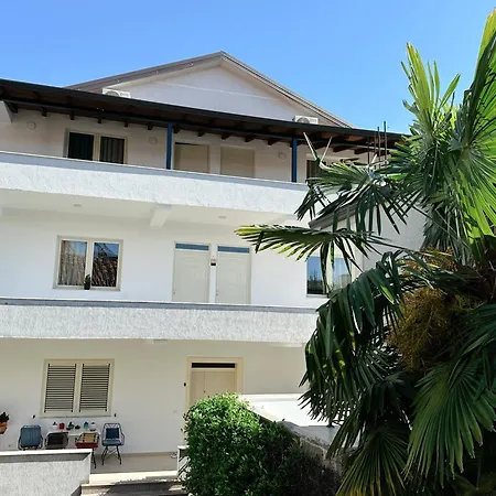 Js House 2