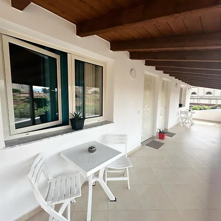 Js House 2 *