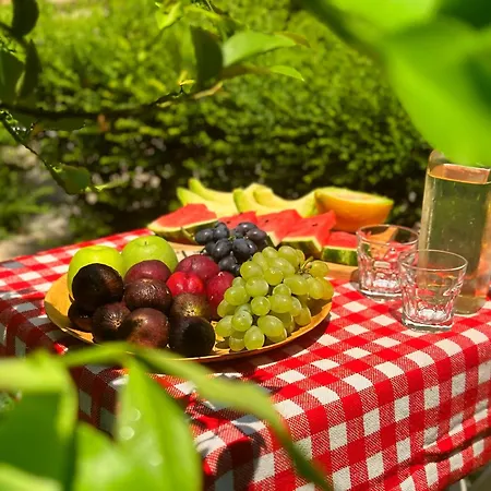 Appartamento Js House 2 Shkodër