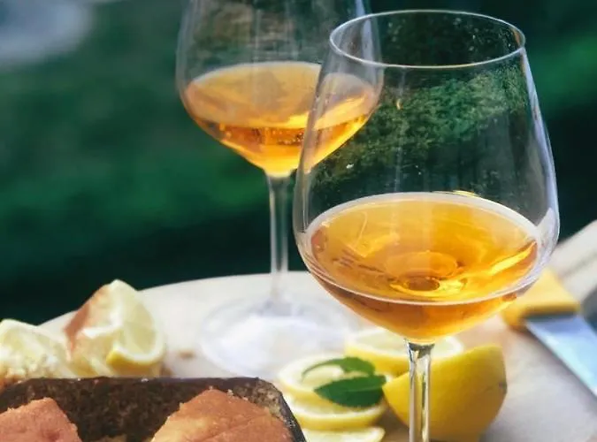 Js House 2 Apartament