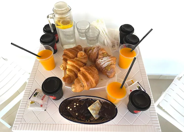 Js House 2 Appartamento Shkodër