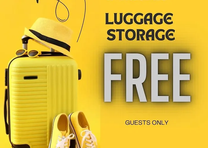 Js House 2 Appartamento *