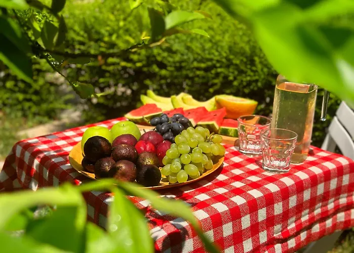 Apartament Js House 2